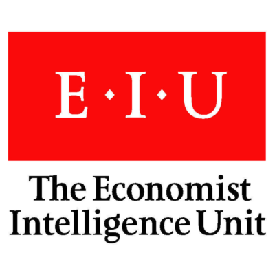 EIUEconomist Intelligence Unit – 1 Month Access