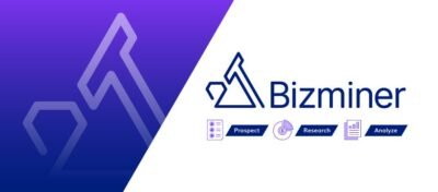 BizMiner – 1 Month Access
