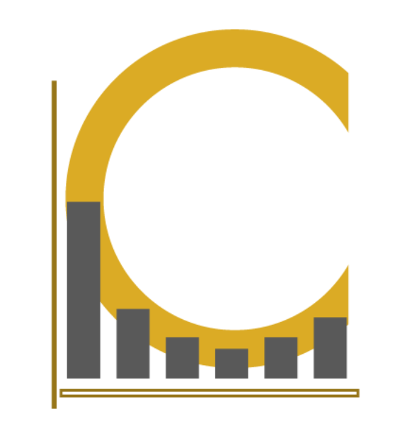 CalcBench Premium – 1 Month Access