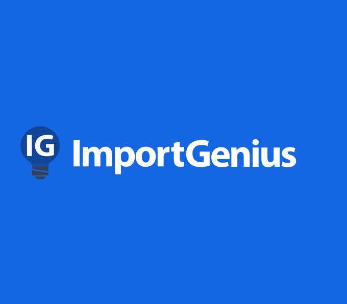 ImportGenius USA Pro-1 Month Access