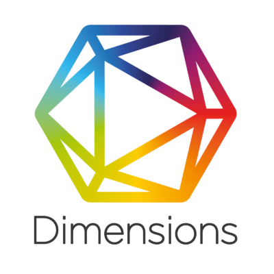 Dimensions.ai Premium -1 Month Access