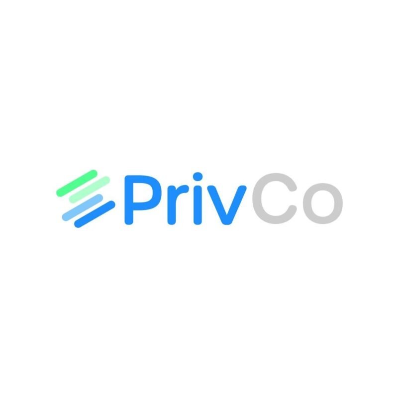 PrivCo Premium