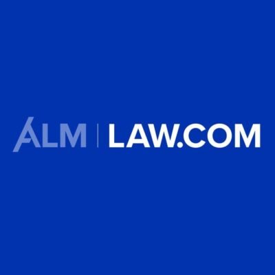 law.com – 1 Month Access