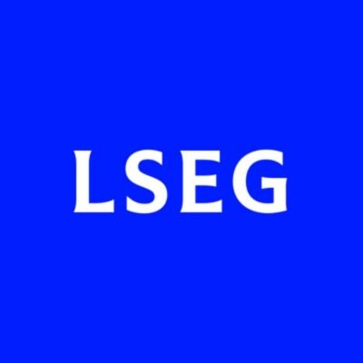 LSEG Workspace Refinitiv Eikon – 1 Month Access