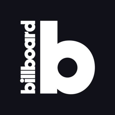 Billboard Pro – 1 Month Access