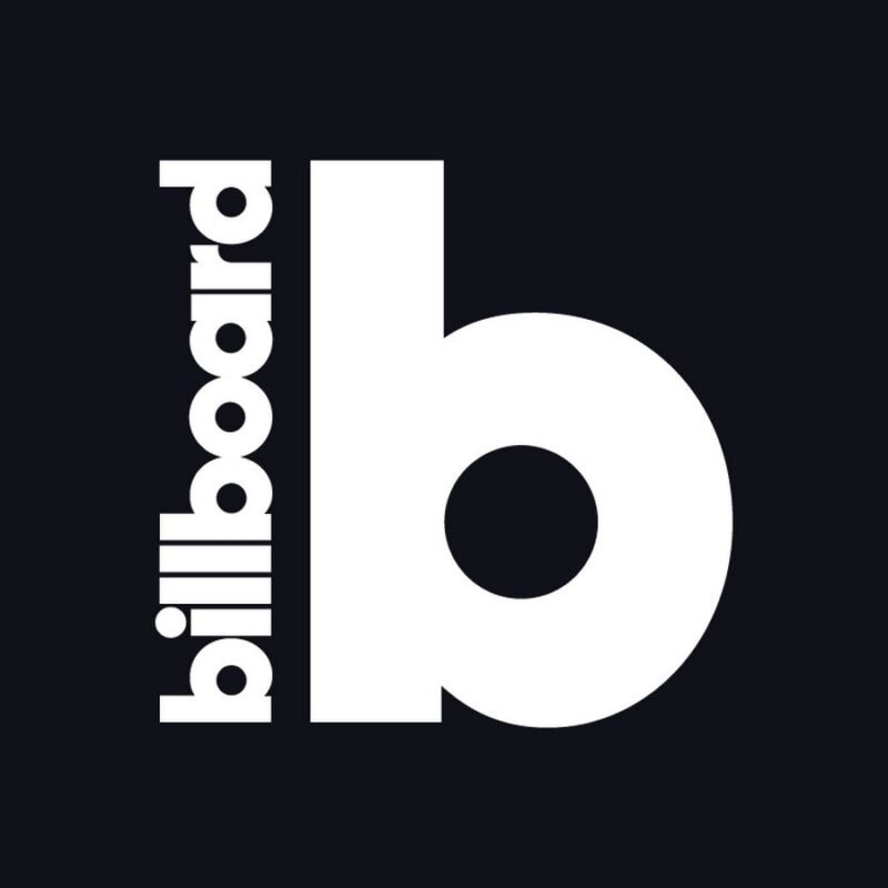 Billboard Pro – 1 Month Access