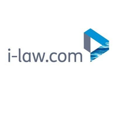 i-Law.com – 1 Month Access