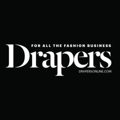 Drapers – 1 Month Access