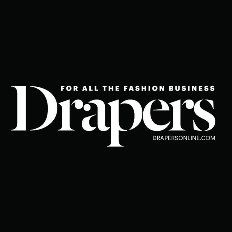 Drapers – 1 Month Access
