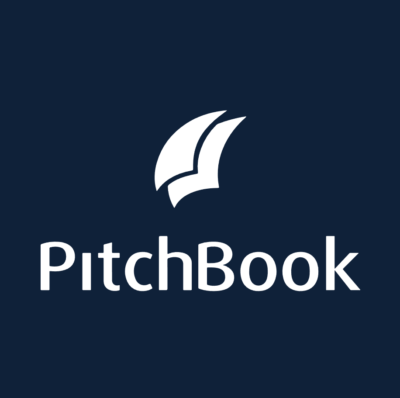 PitchBook – 1 Month Access