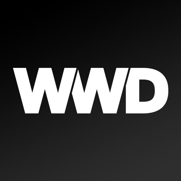 wwd.com – 1 Month Access