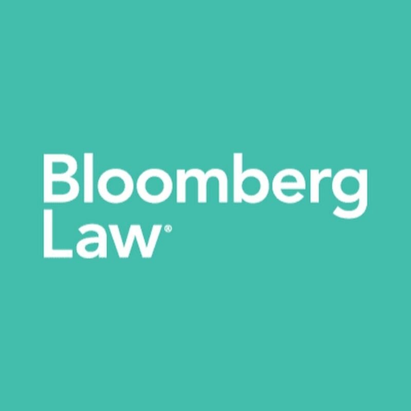 Bloomberg Law – 1 Month Access