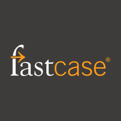 Fastcase Premium – 1 Month Access