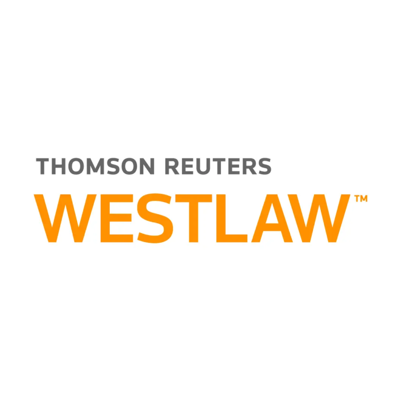 Westlaw – 1 Month Access