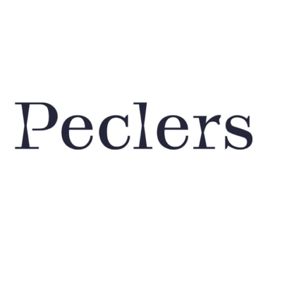 PeclersParis – 1 Month Access