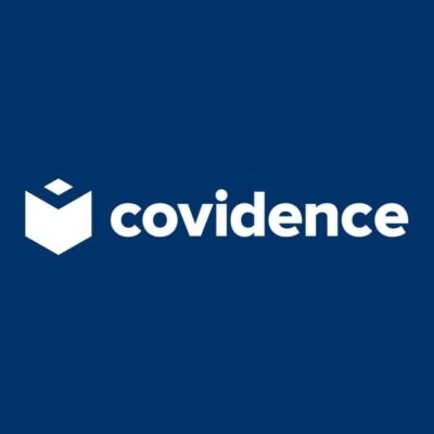 Covidence Premium – 1 Month Access