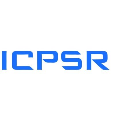ICPSR – 1 Month Access