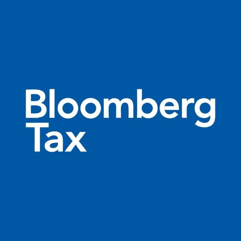 Bloomberg Tax Research – 1 Month Access