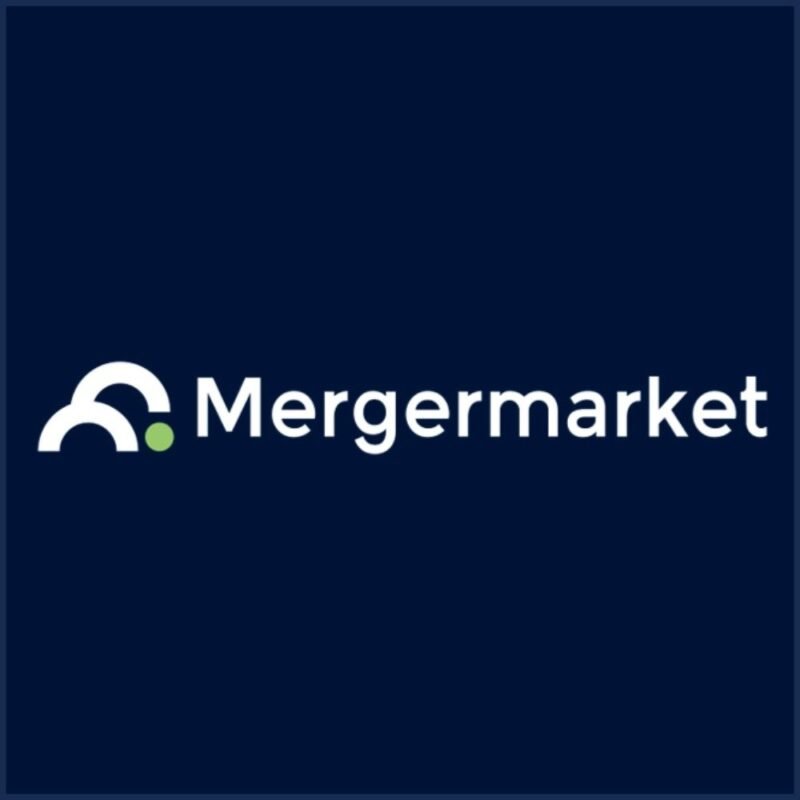 Mergermarket 1 Week Access