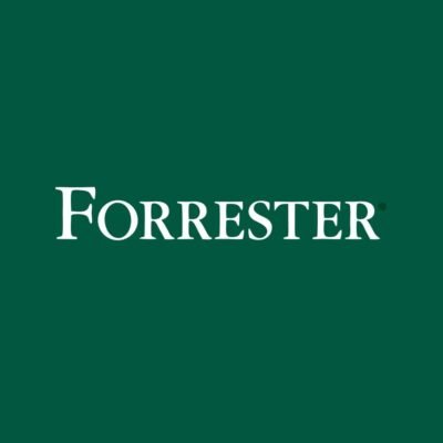 Forrester Research/ – Download Service