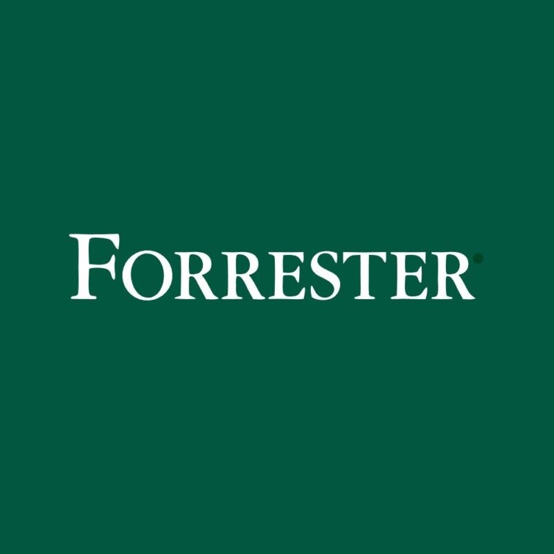Forrester Research/ – Download Service