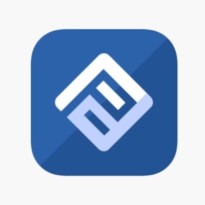 Firm Prospects – 1 Month Access