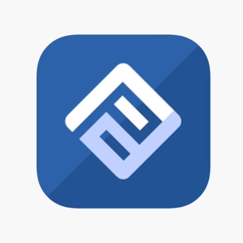 Firm Prospects – 1 Month Access