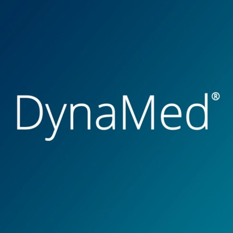 DynaMed – 1 Month Access