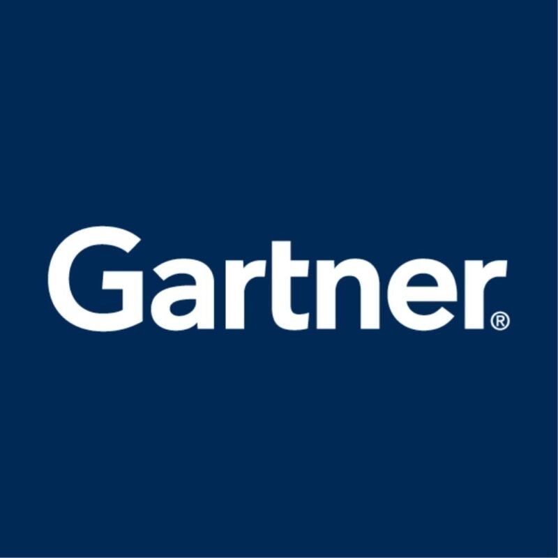 Gartner – 1 Month Access / Download Service