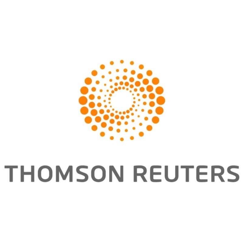 Thomson Reuters Checkpoint Edge – 1 Month Access