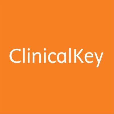 ClinicalKey – 1 Month Access