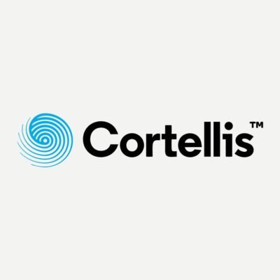 Cortellis Competitive Intelligence CCI -1 Month Access