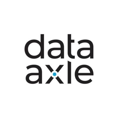 Data Axle (ReferenceUSA) – 1 Month Access