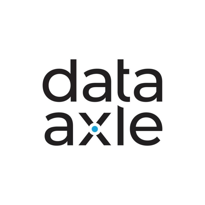Data Axle (ReferenceUSA) – 1 Month Access