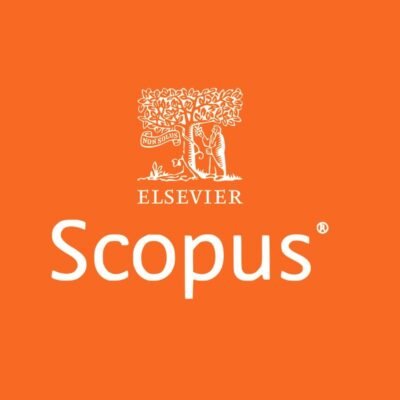 Scopus AI – 1 Month Access