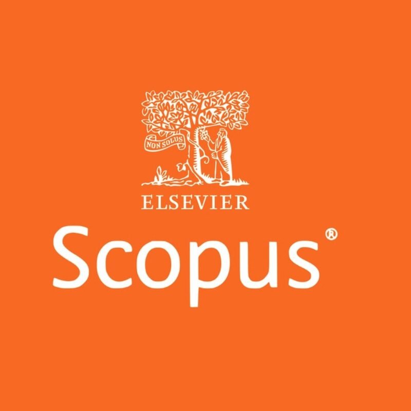 Scopus AI – 1 Month Access
