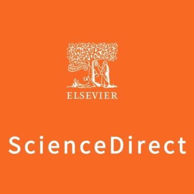 ScienceDirect AI – 1 Month Access