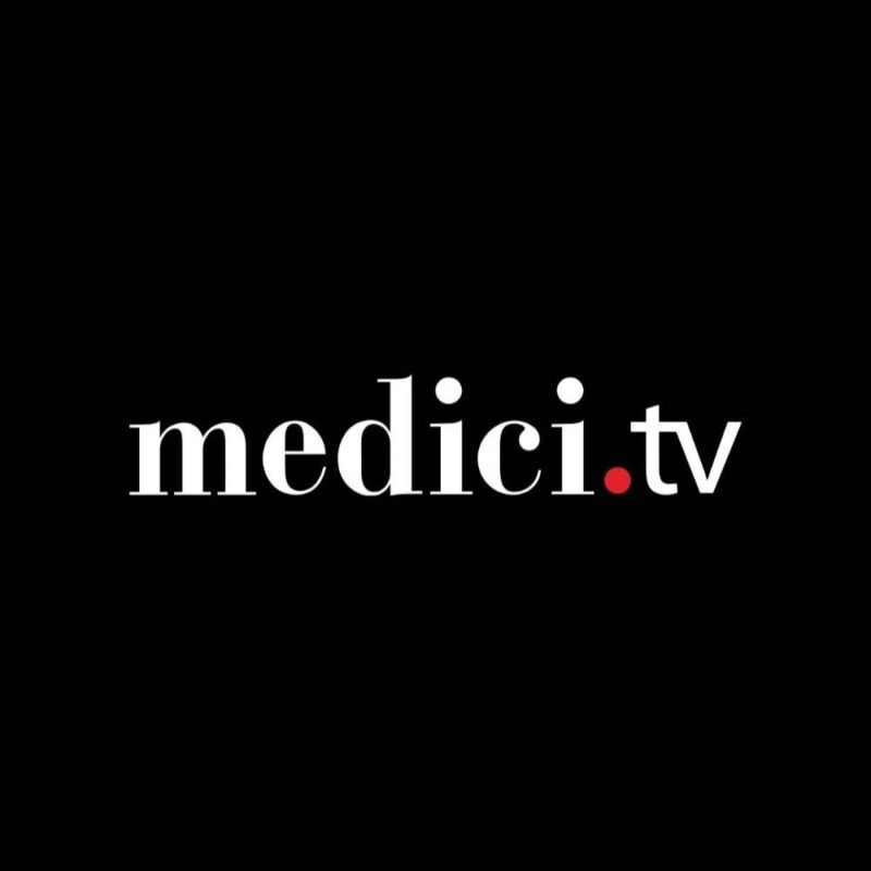 Medici.tv – 1 Month Access
